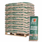Granulés Bois VanRoje Premium DIN Plus EN Plus Palette 65x15kg