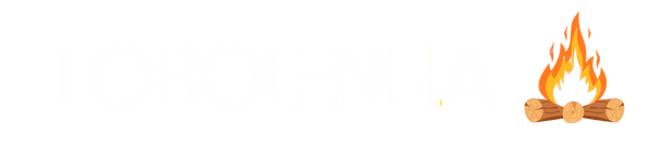 Lobo Lenha