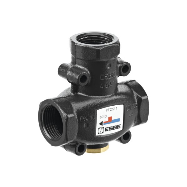 HARK 88 WW GT ECOplus 14kW Poêle à Bois Hydraulique: Chauffage Écologique, Puissance Optimale